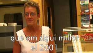 canal metro