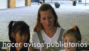 canal metro