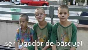 canal metro