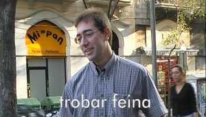 canal metro