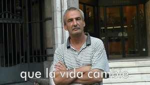 canal metro