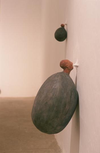 Zero. Nou art a Belize