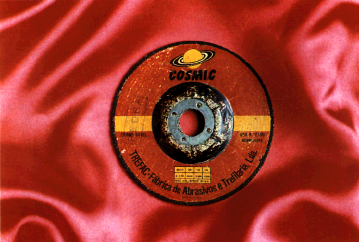 The Congosound