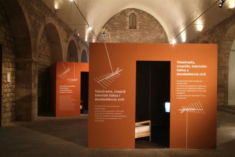 HoritzóTV