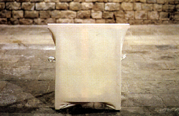 Javier Peñafiel