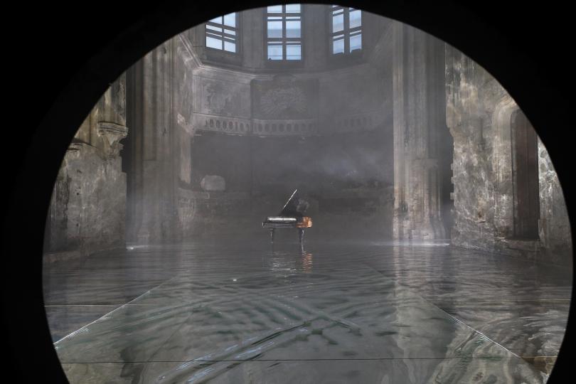Inferno