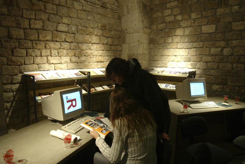 r.revistes