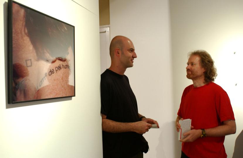 Rainer Krause