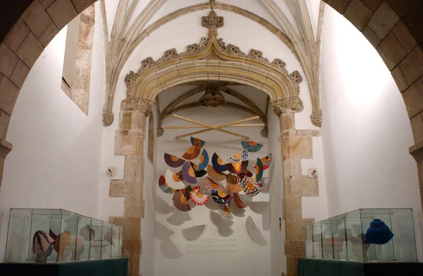 Blau Marí