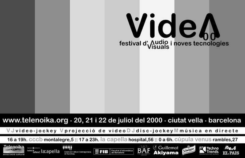 VideA