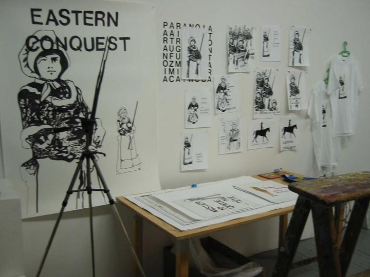 Exploracions