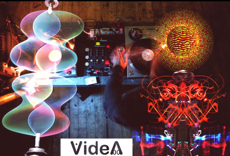 VideA