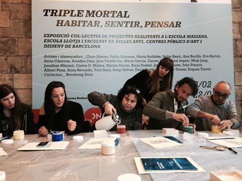 Jornada de debats al CCCB