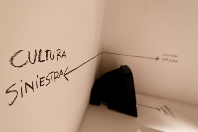 El enemigo