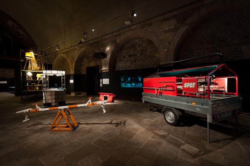 Artesans