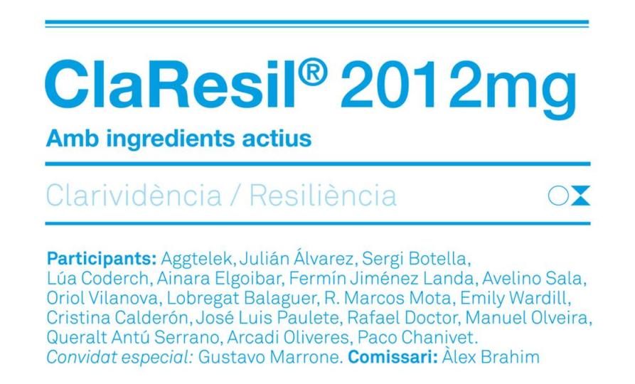 ClaResil