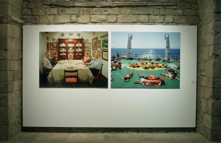 Generación 2004