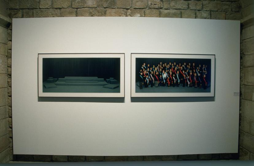 Generación 2004