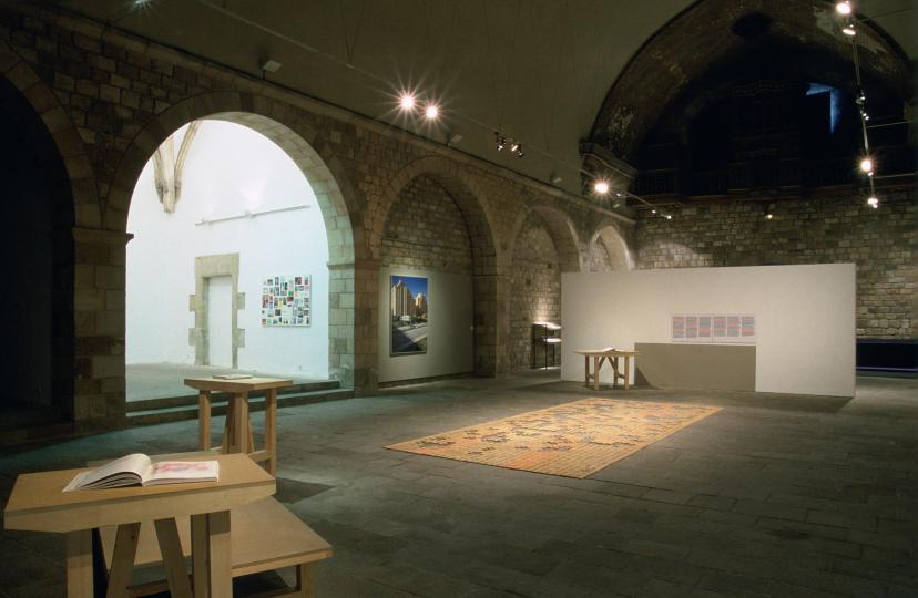 Generación 2004