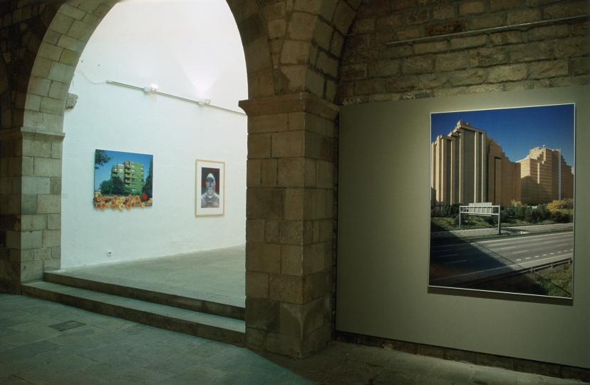 Generación 2004