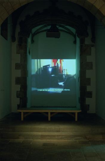 Generación 2004