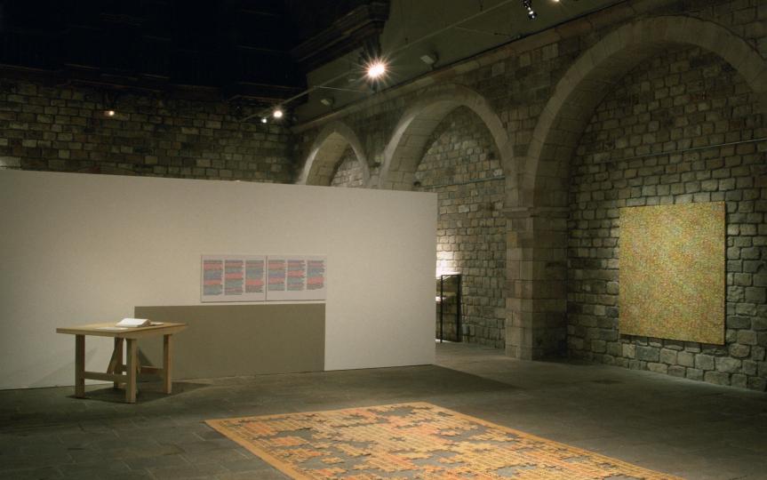 Generación 2004