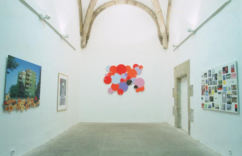 Generación 2004