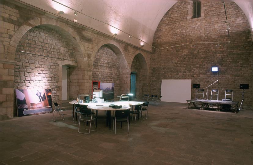 plusvàlues