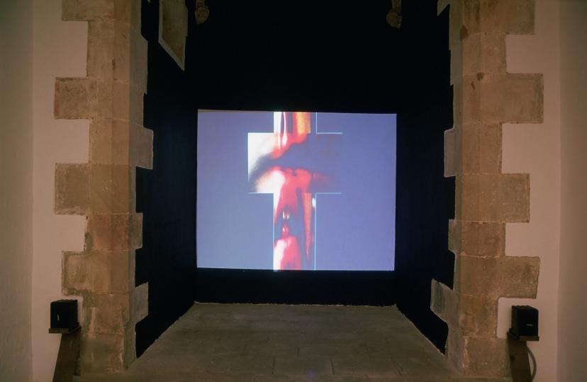 Zero. Nou art a Belize