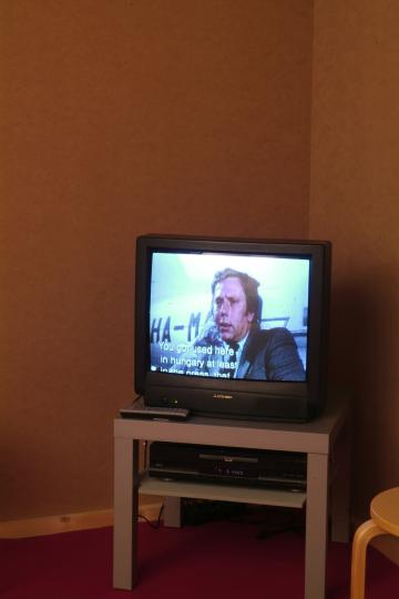 HoritzóTV