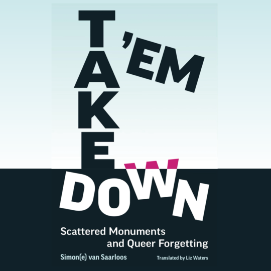 Take em down