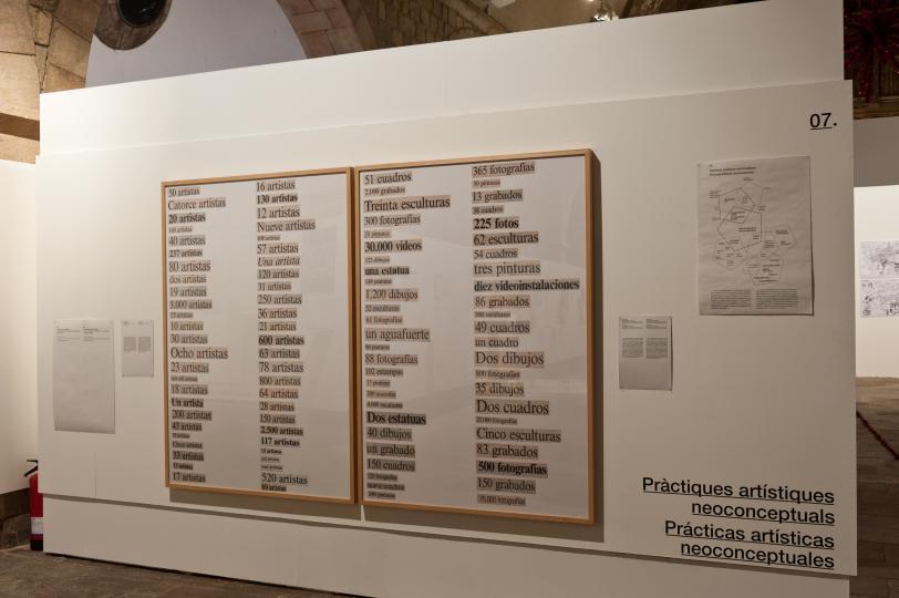 Paradigma