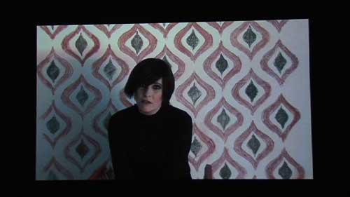 Los Resilientes. Film