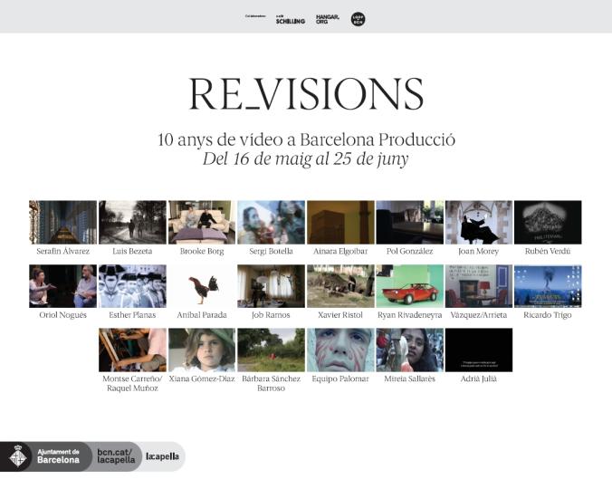 re_visions