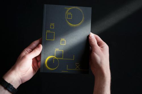 Serafín Álvarez. Equation of time