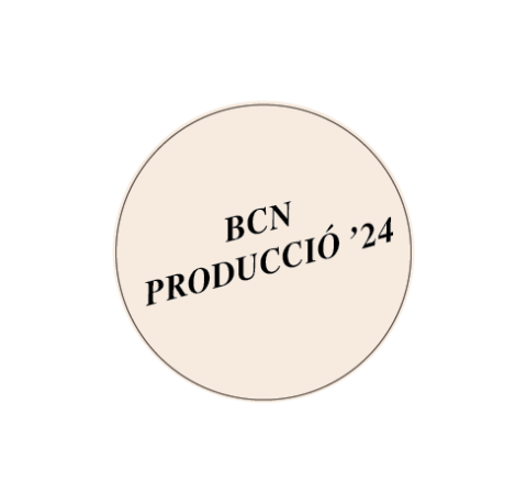 BCN PRODUCCIO 2024