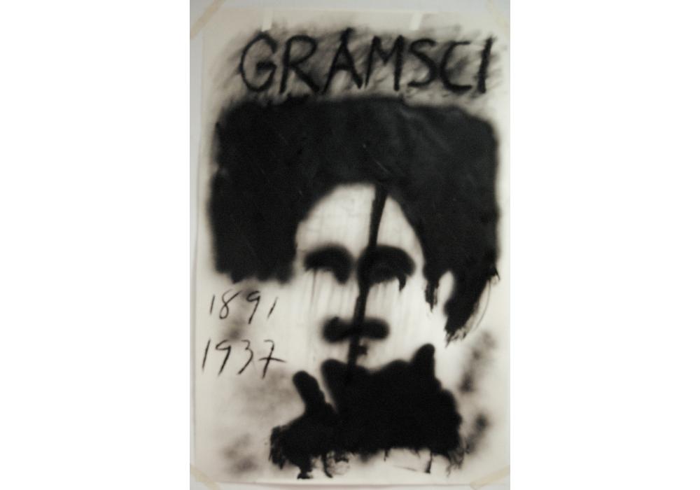 Seminari  Gramsci