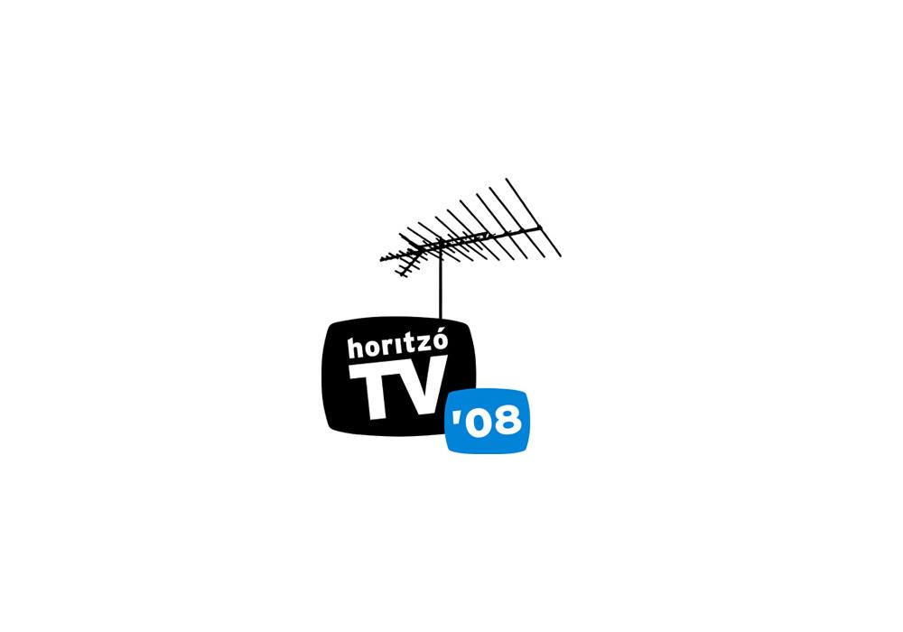 Horitzó TV’08