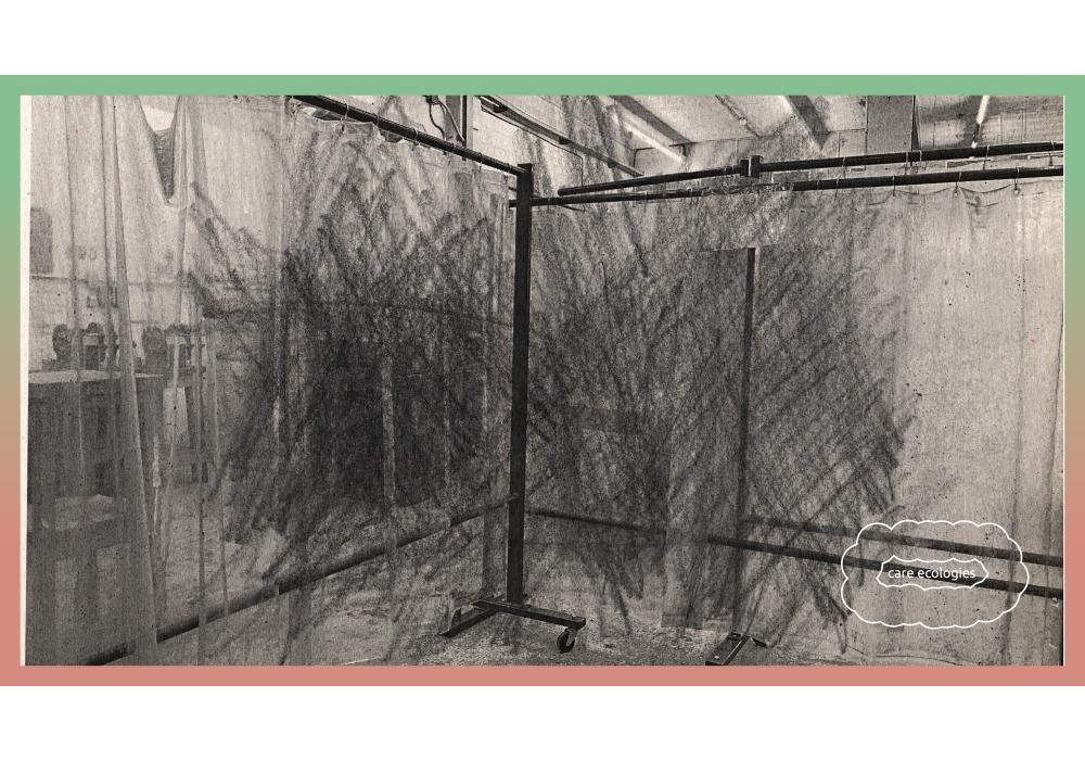 NOSYMMETRIES / expo
