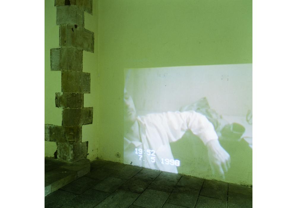 Antonio Ortega