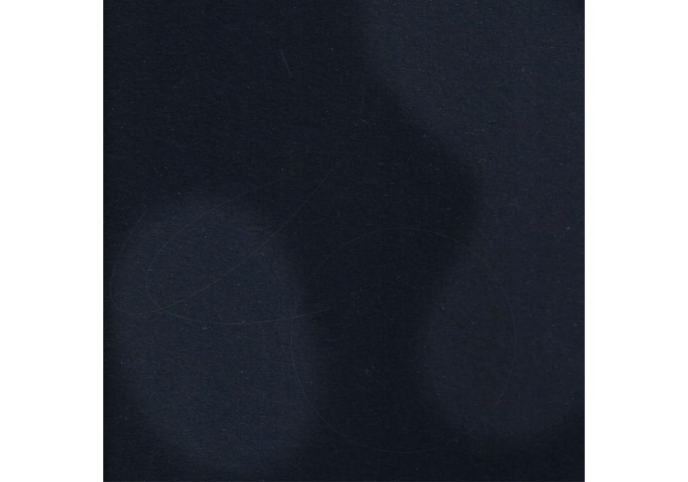 Orbites