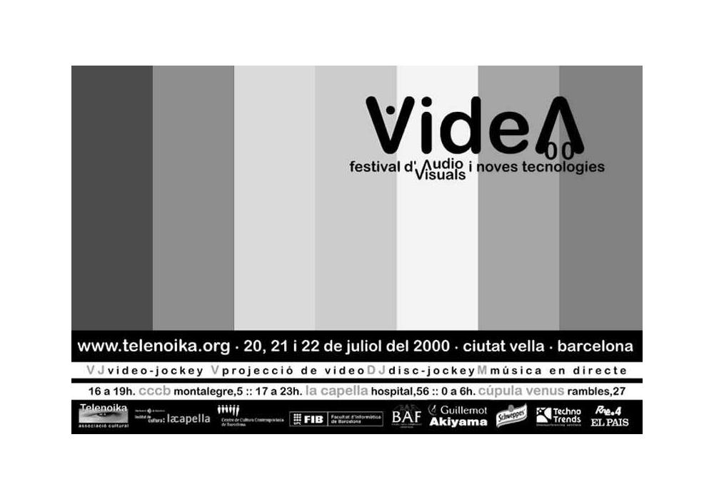 VideA