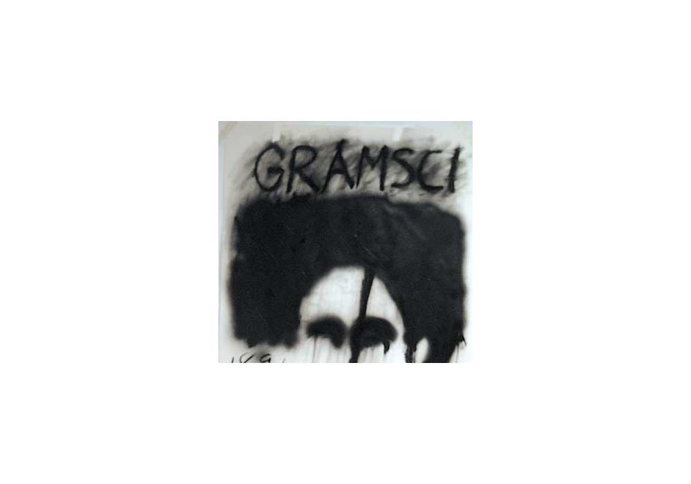 Activitats de l'Exposició Seminari Gramsci