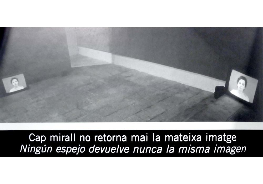Narké / Consol Rodríguez