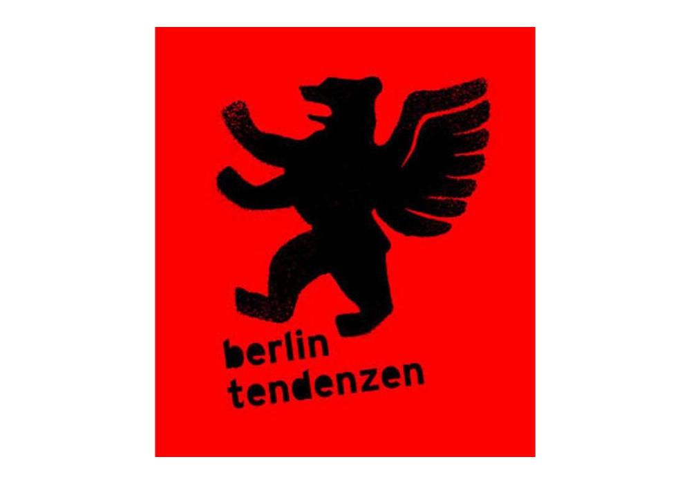 BerlinTendenzen