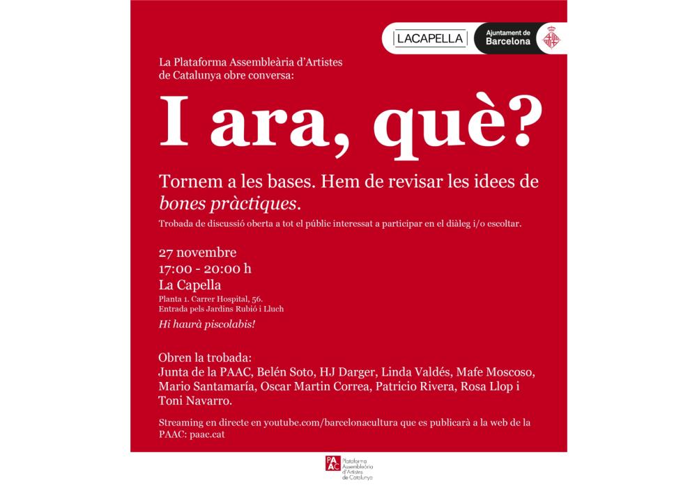 PAAC