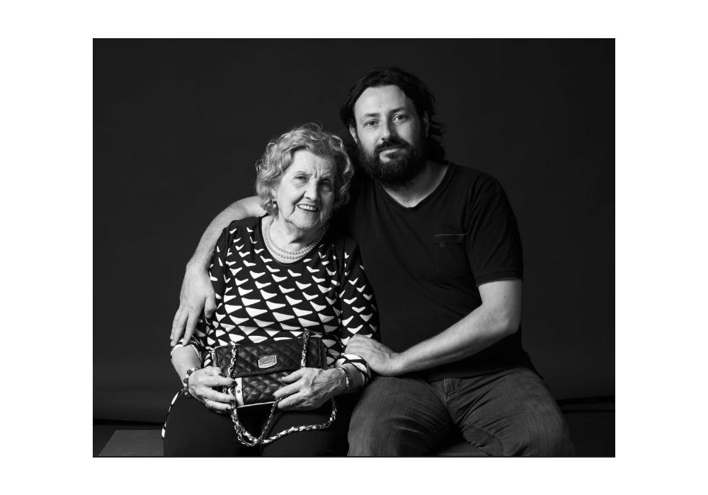 Maria Espeus_foto