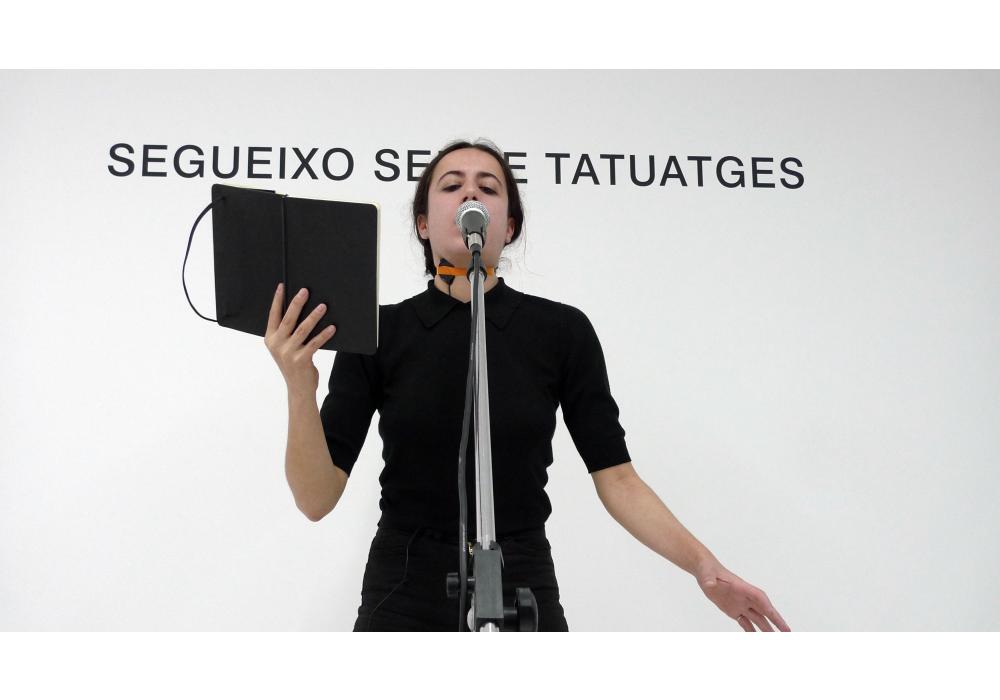 Laia Estruch