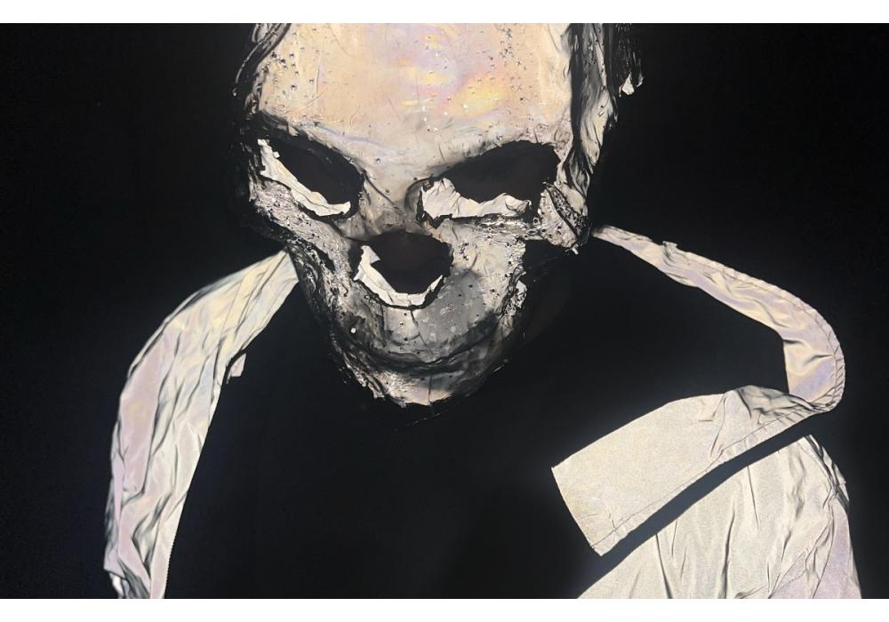Ghost Rider