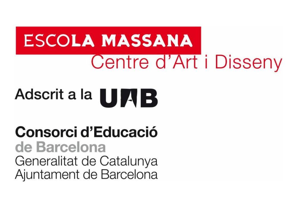 Massana
